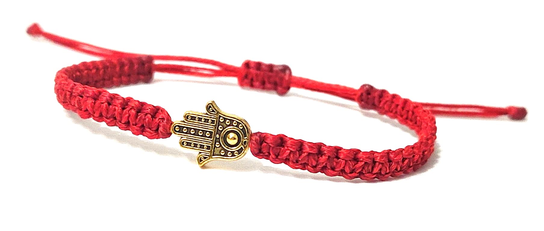 See full amazon price history chart for Saffron Shades Rakhi Lucky Protective Hamsa Hand Decent Macrame Unisex Bracelet for Brother Sister Bhai Bhabhi with Greeting Card, Roli Chawal, Message Card and Gift Potli (Design SSH51) (Red) Saffron Shades Rakhi Lucky Protective Hamsa Hand Decent Macrame Unisex Bracelet for Brother Sister Bhai Bhabhi with Greeting Card, Roli Chawal, Message Card and Gift Potli (Design SSH51) (Red) (B09C2MKNRP) Amazon Price History, Amazon Price Tracker