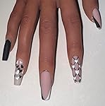 Review Image by Marshall Ohana Marshall Ohana