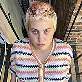 New Store Stock Lily We Need to Talk Now