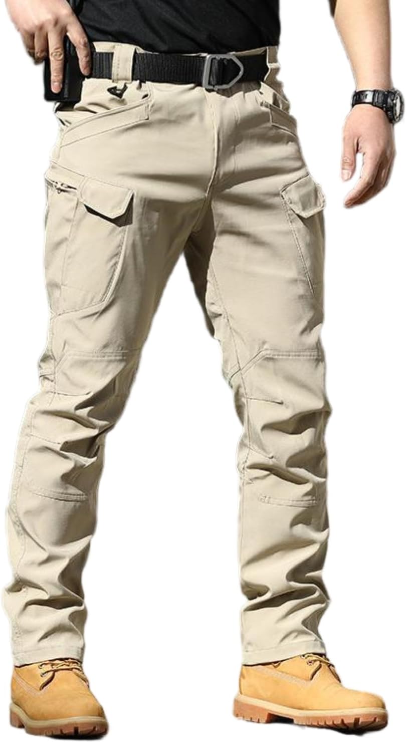 Light Khaki