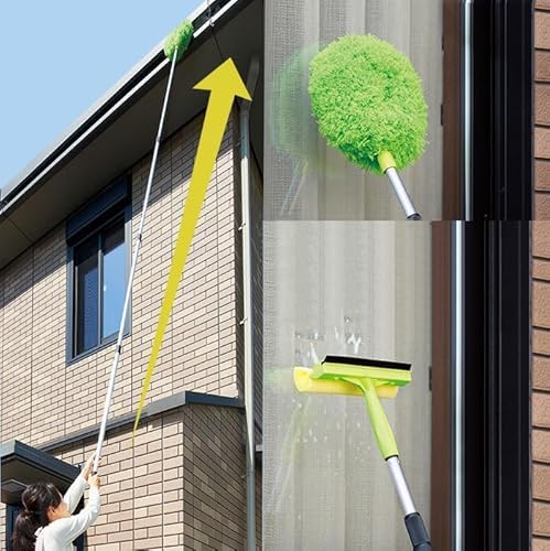 bv  | Obv 2way 3.9[g y  O Lт2wayObv y g₷ OǑ| | V[Ot@ ̃N̑ bv nCAO| ƒp | Op  | 