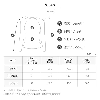 ラッシュガード★BARREL★WOMEN ESSENTIAL CROP ジップアップ Amazon | BARREL(バレル) ウーマン ピハジップアップラッシュ