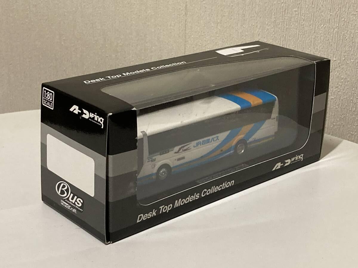 ポン太ページ ポンジクロス（彩dex500）｜中川製作所コーポレートサイト