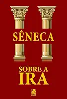 Sobre a Ira