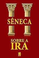 Sobre a Ira