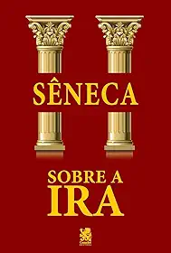 Sobre a Ira