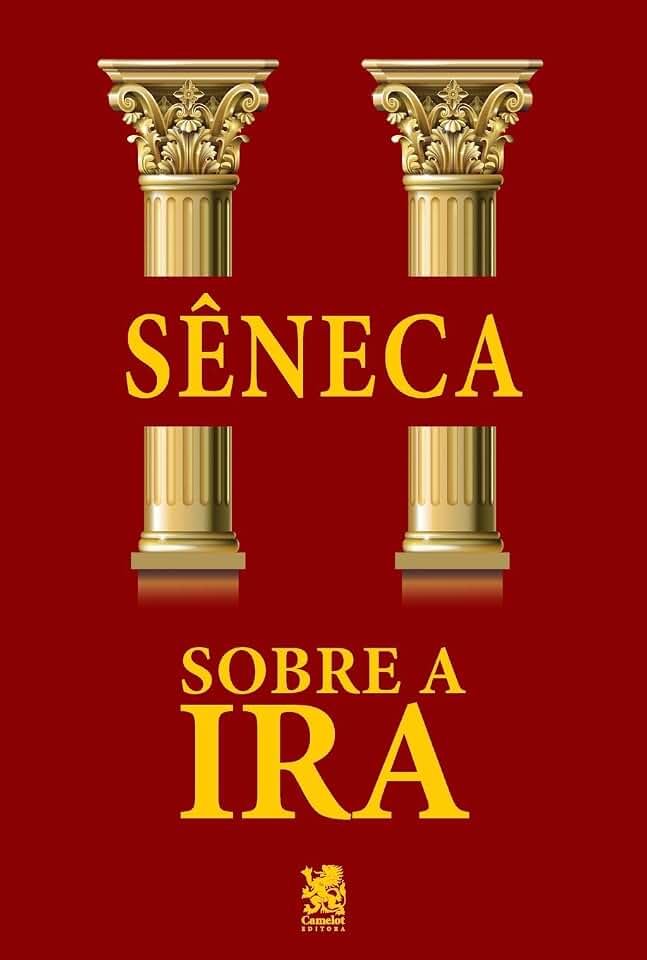 Sobre a Ira
