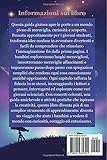 Zoom IMG-1 astronomia per bambini dagli 8