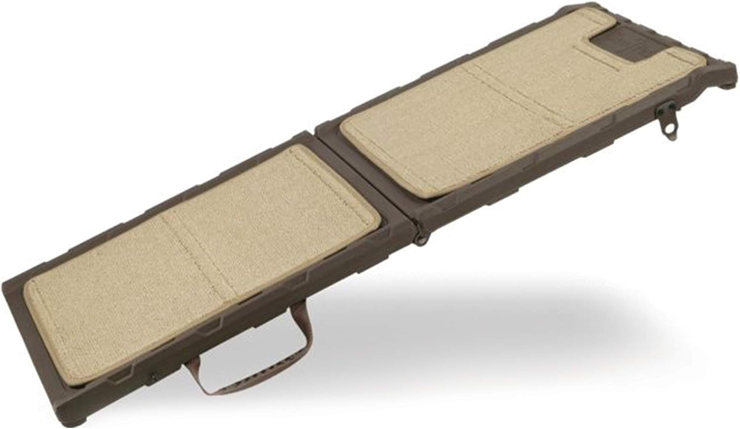 Gen7Pets Natural-Step Ramp for Vehicles : Everything Else