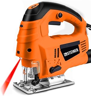 STEINER Alman 4600 W Lazerli Sjs Metal Şanzuman 6 