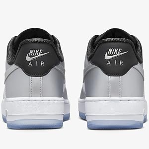 Amazon | [ナイキ] エア フォース 1 '07 SE W AIR FORCE 1 '07