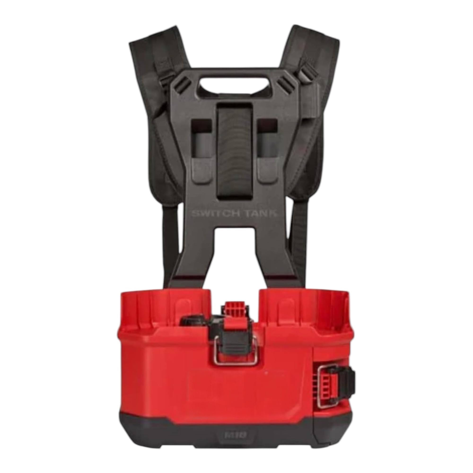 Milwaukee 23-66-0765 Switch-6227 6230 6232-4 Bandsaw-In Stk
