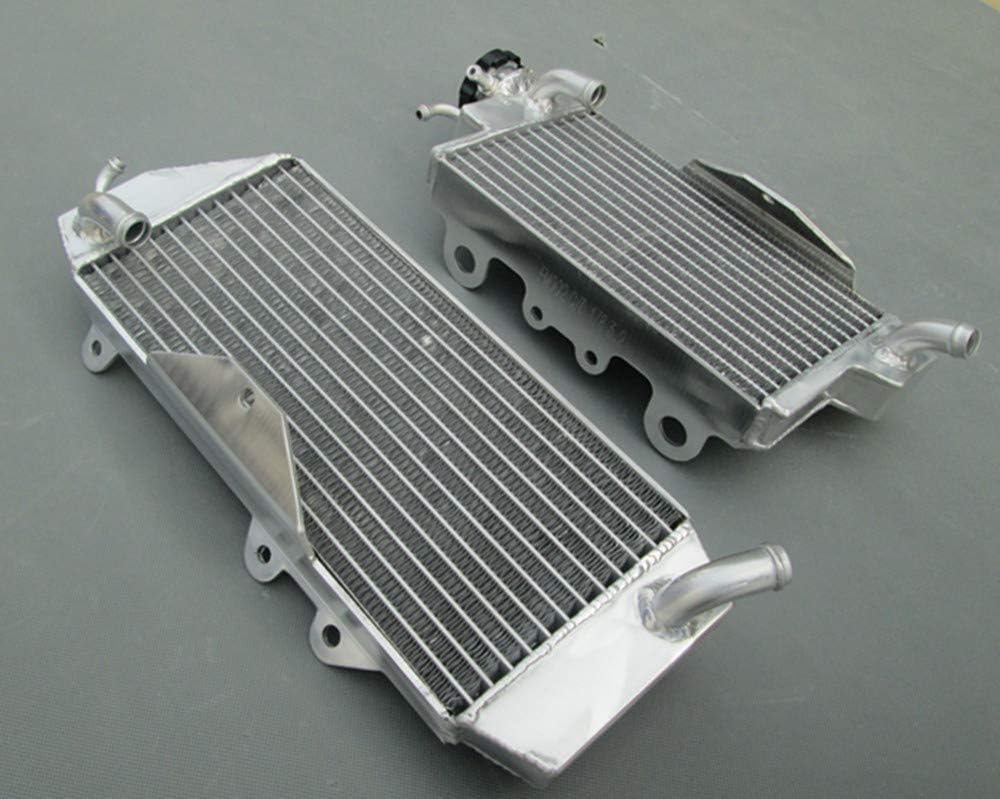 &Aacute;lofn fyrir KAWASAKI KX450F KXF450 2009-2015