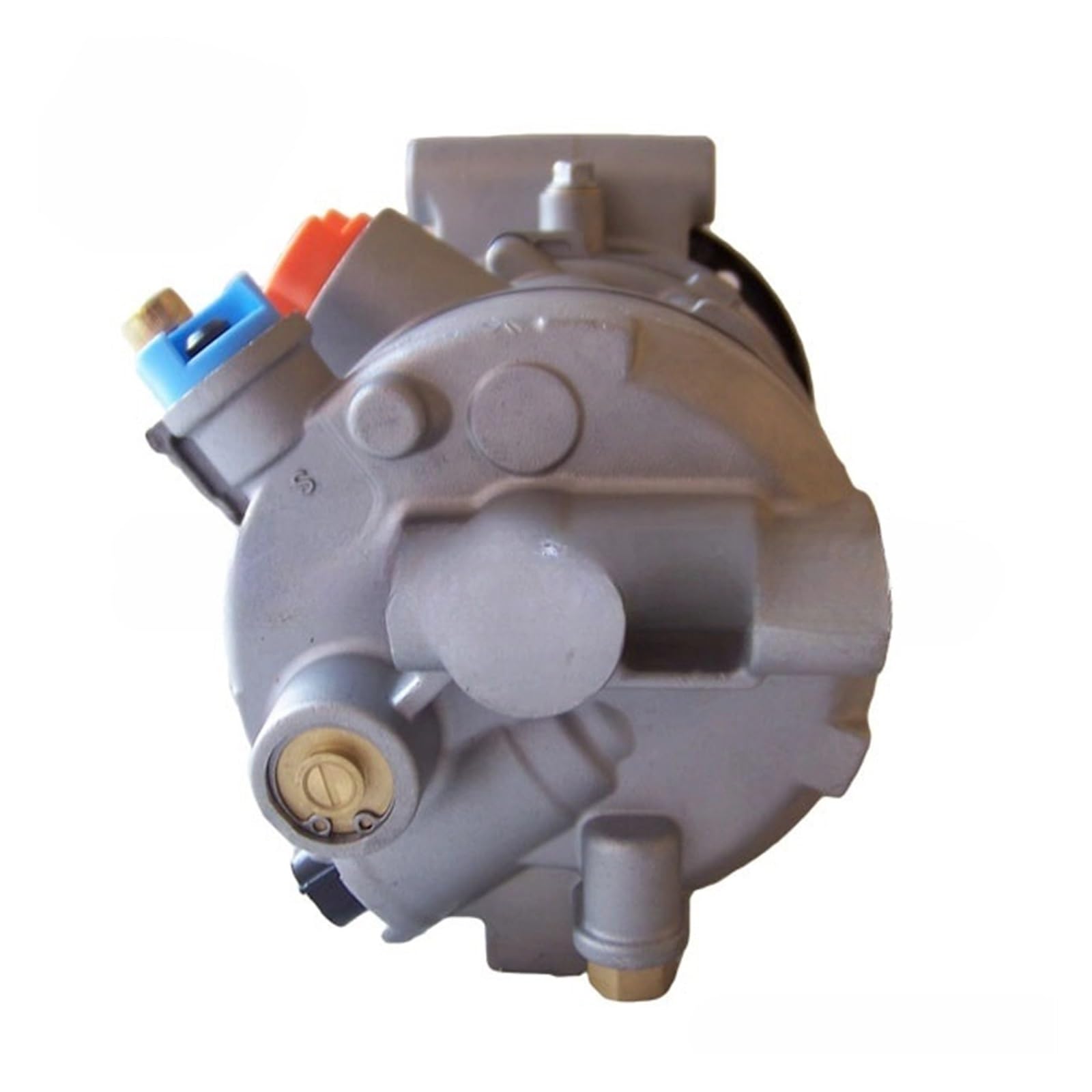 Amazon.com: GligeT 5058228AE 5058228AF 5058228AH 5058228AI auto ac 