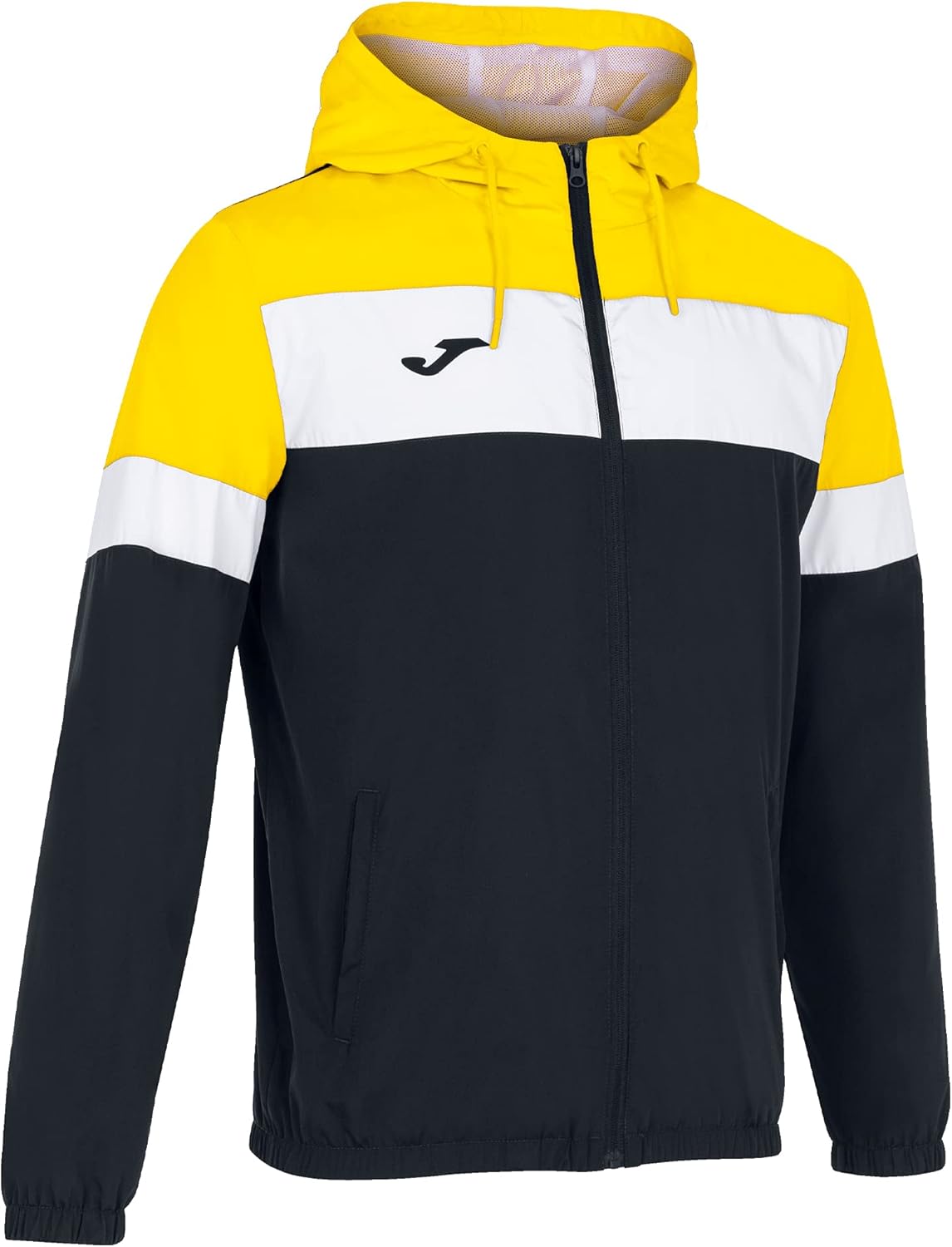 Joma Men's Crew Iv