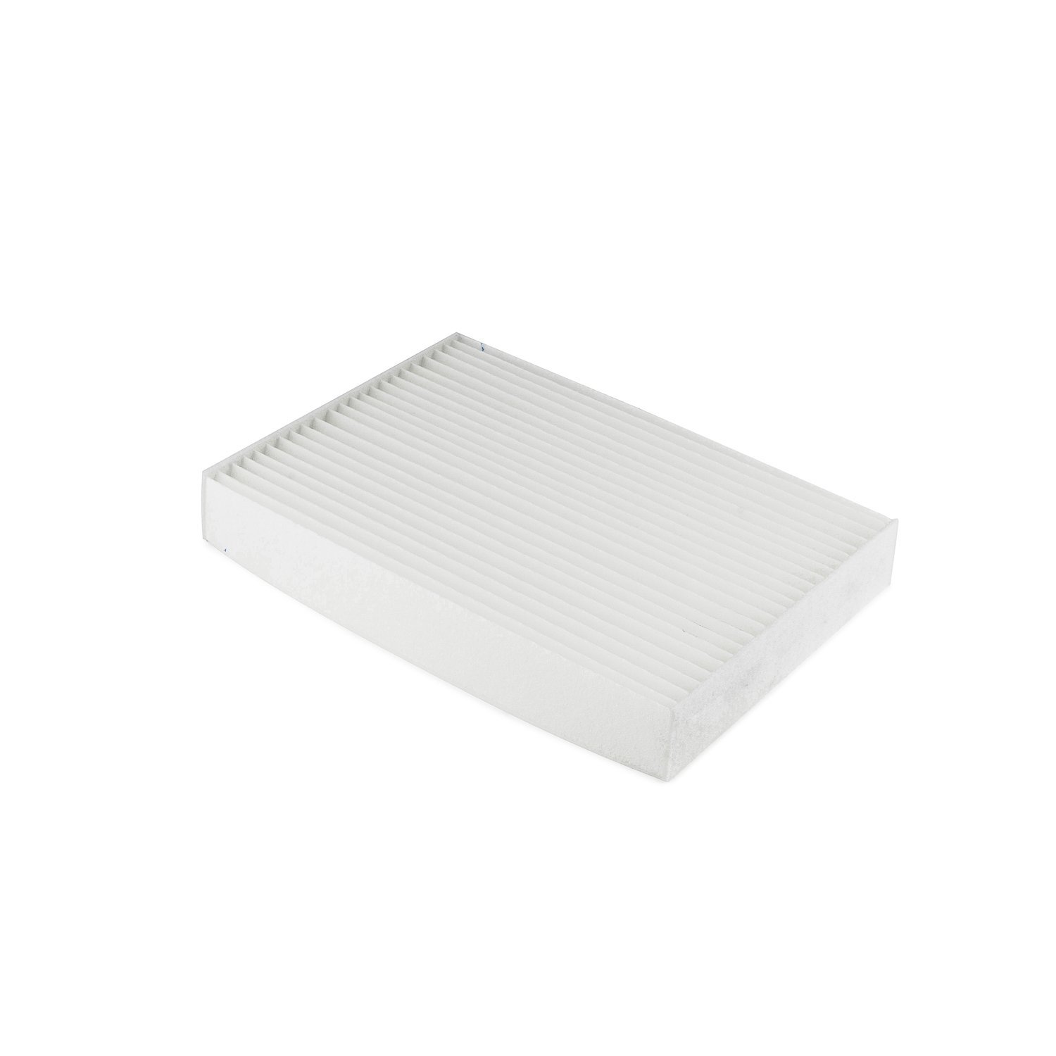 Ufi 53.293.00 - Filter, interior air