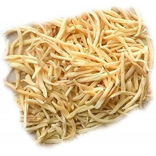 Pure Musli Vitality 50g