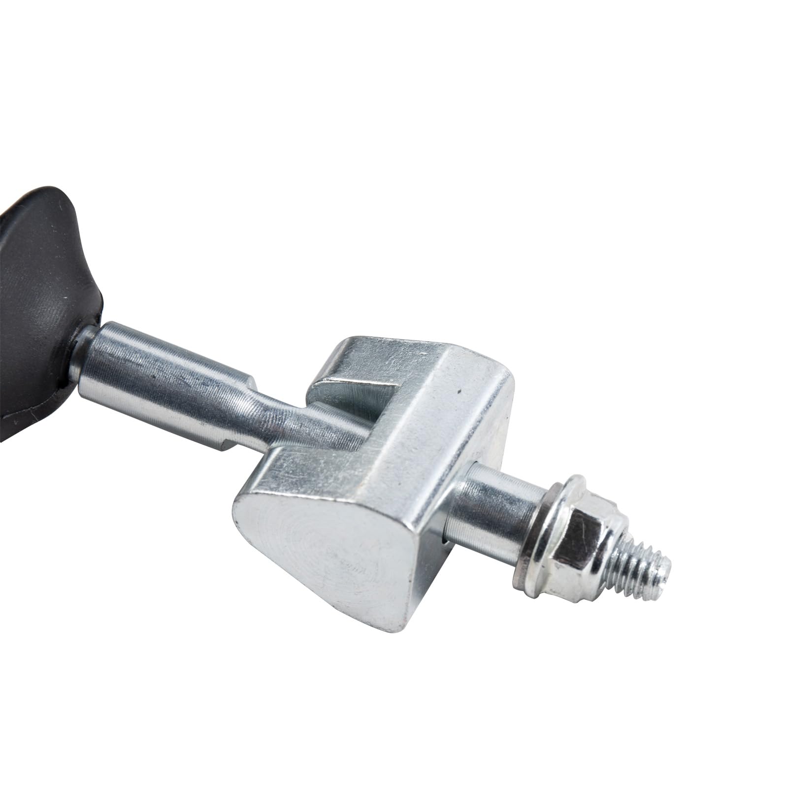 31360-12030 Attuatore frizione cambio automatico Ricambio per Corolla IX Verso XI Yaris 2000-2019 Attuatore frizione, cilindro frizione 1ND-TV/ 1ZR-FE/1ZZ-FE