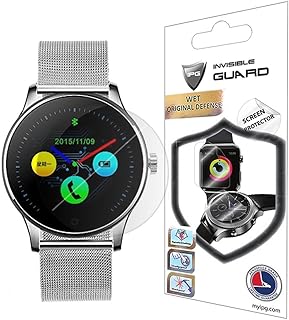 k88h smart watch amazon