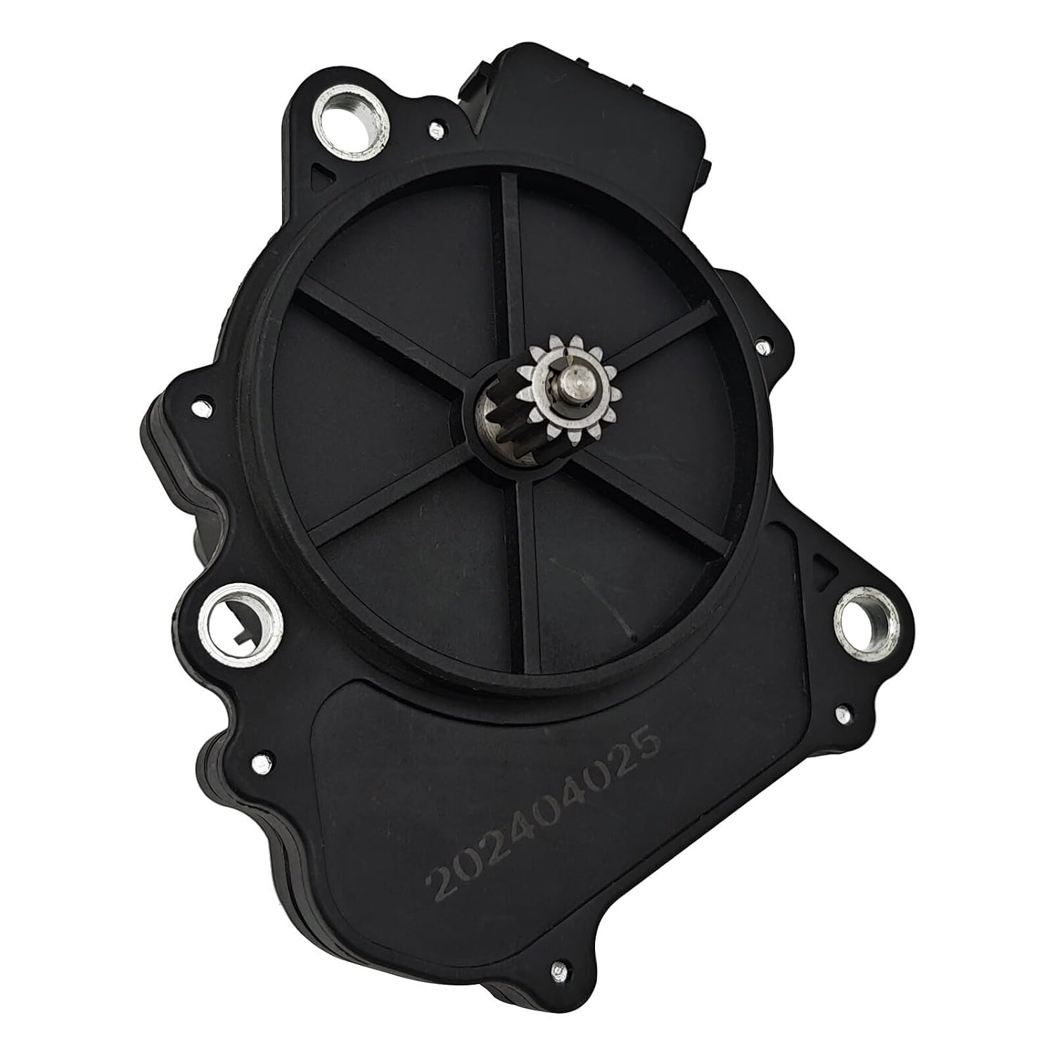 47130-115-0000 27250-055-0000 Divide Device 4x4 Actuator Servo Transfer Case Fits for HISUN 500 700 ATV UTV MSU