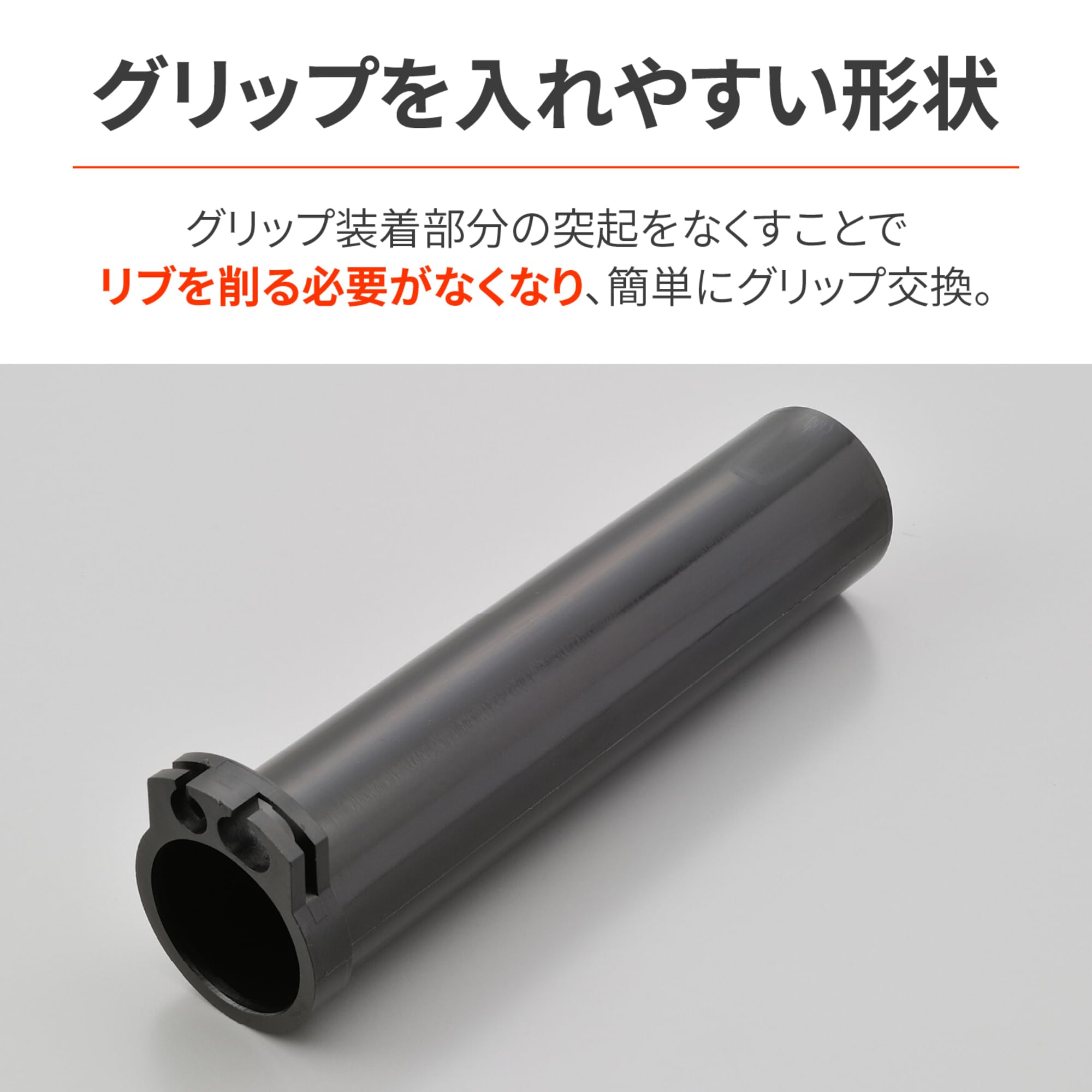 Amazon | デイトナ(Daytona) バイク スロットルスリーブ レブル250(17