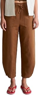 Marc O'Polo Damen Hose 5000010116