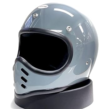 Amazon.co.jp: パインバレー＆オーシャンビートル□BEETLE MTX