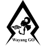 wayange Update Wayang GO