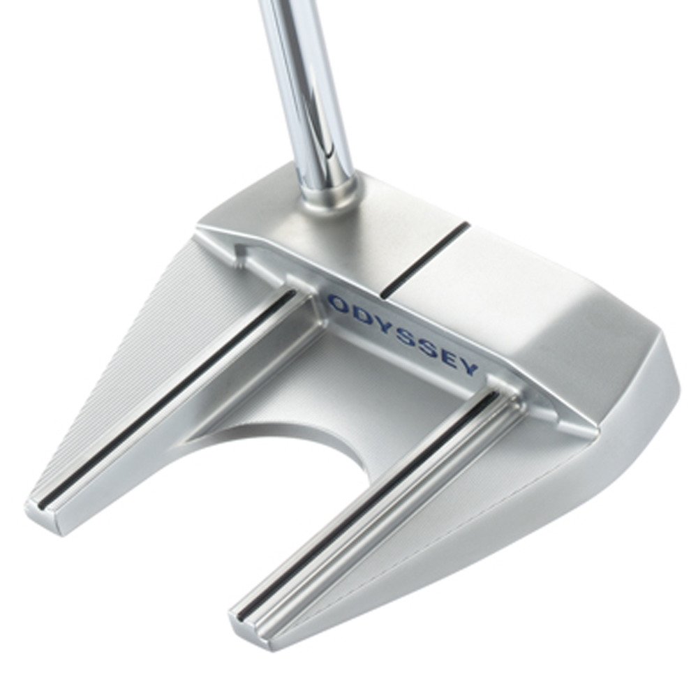 Amazon.co.jp: ODYSSEY(オデッセイ) HIGHWAY 101(ハイウェイ