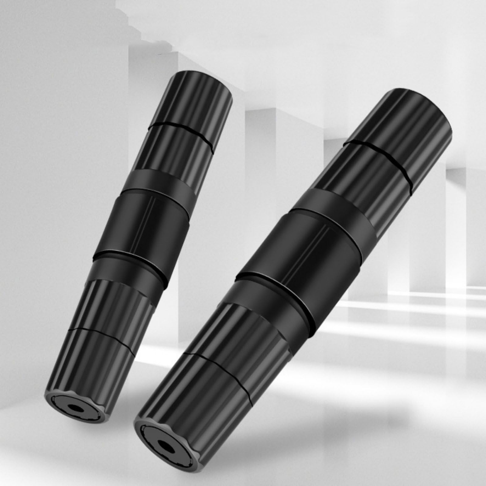 WANSUPYIN Waterproof Shielded Ethernet Connector RJ45 Outdoor Ethernet LAN Cable Connector, Waterproof Ethernet Coupler