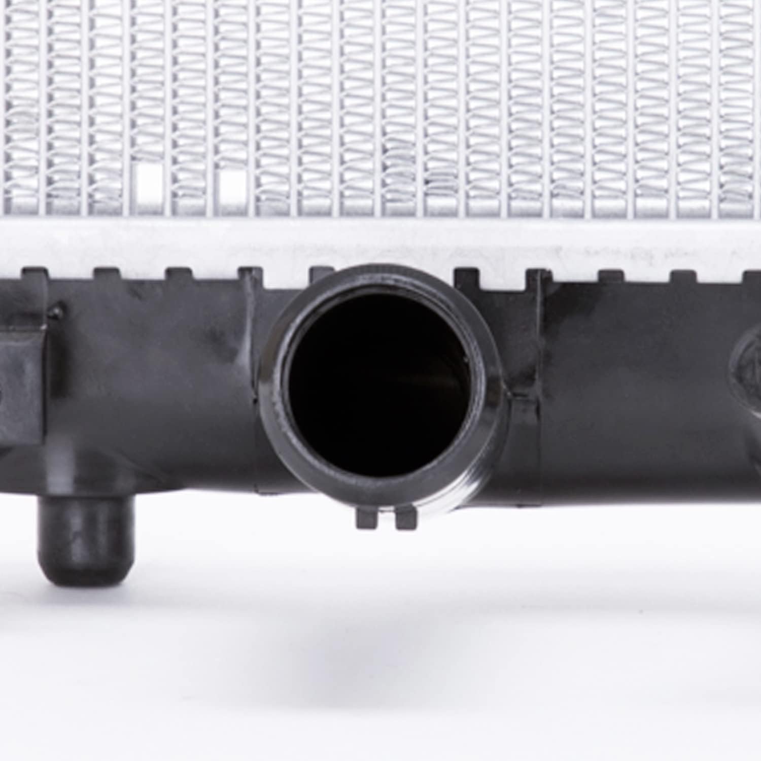 TYC Radiator - 2849