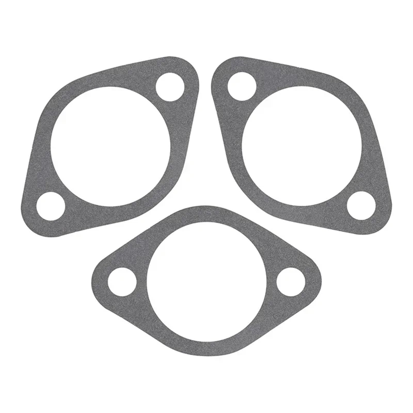 Pasuje do KAWASAKI 550 JET SKI JS SX 550 JS550 KOMPLETNY ZESTAW USZCZELEK 1982-1990 Gasket set oil cooler