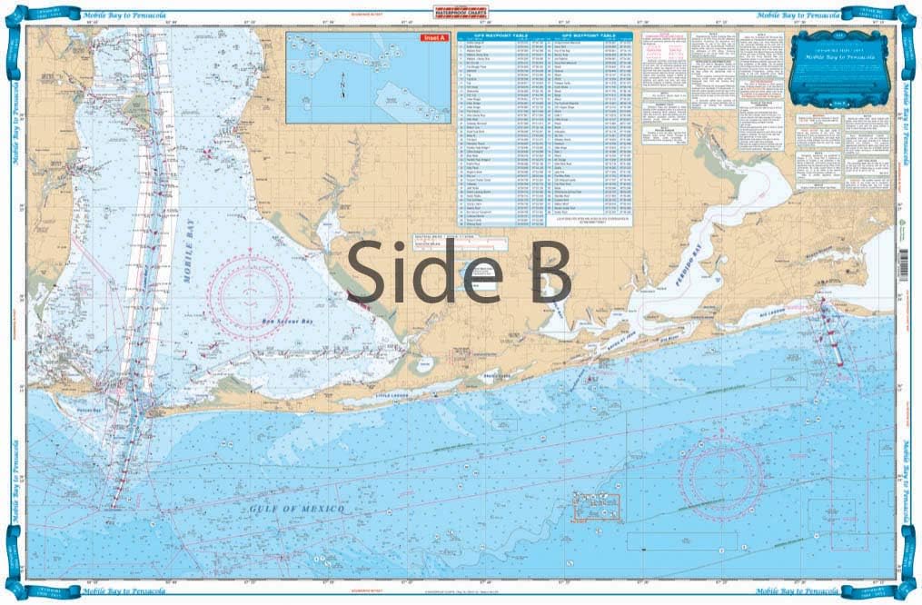 94F Mobile Bay to