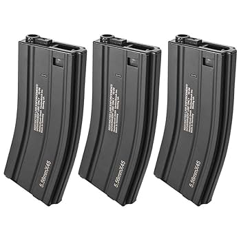 東京マルイ 次世代マガジン 10本セット 東京マルイ 次世代マガジン 10本セット 東京マルイ 次世代