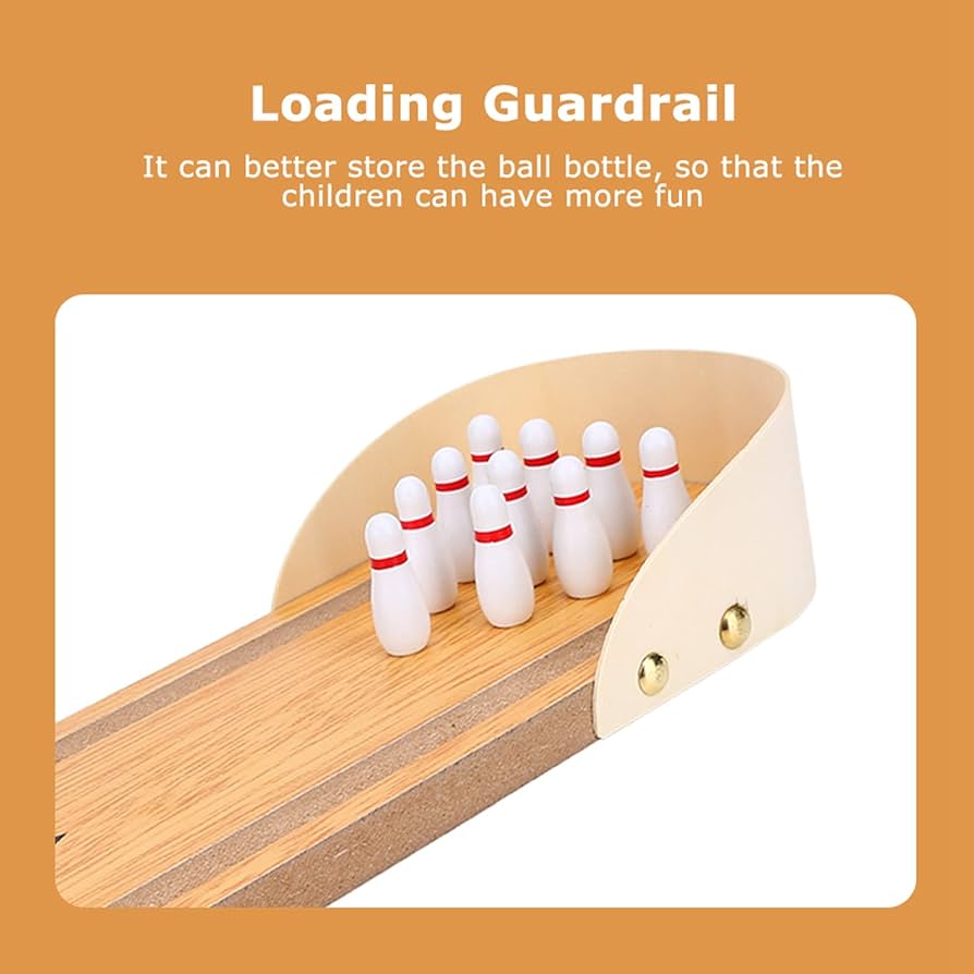 美品 GoSports 卓上ボーリングゲームセット ミニボーリング ボードゲーム Amazon.co.jp: GoSports 卓上ボーリングゲームセット 子供&大人