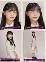 久保史緒里 SR 乃木コレ 61ROWberuoL._AC_SY200_QL15_.jpg
