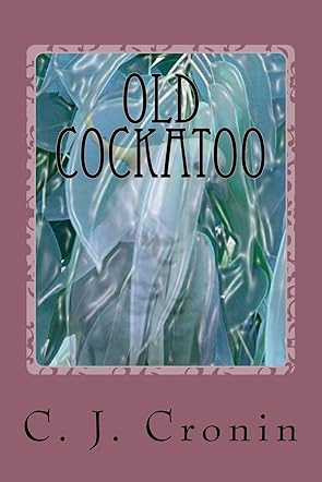 Old Cockatoo