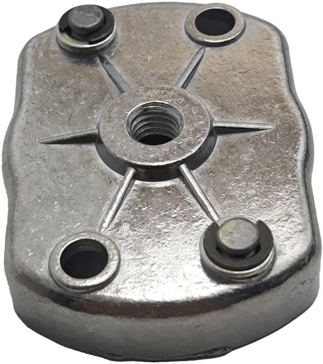 Pull Start Claw Compatible with 40-5 44-5 430 520 43cc 52cc Bc430 Bc520 Starter Pawl Cog Brush Cup Dog Brushcutter Tremmmer Parts