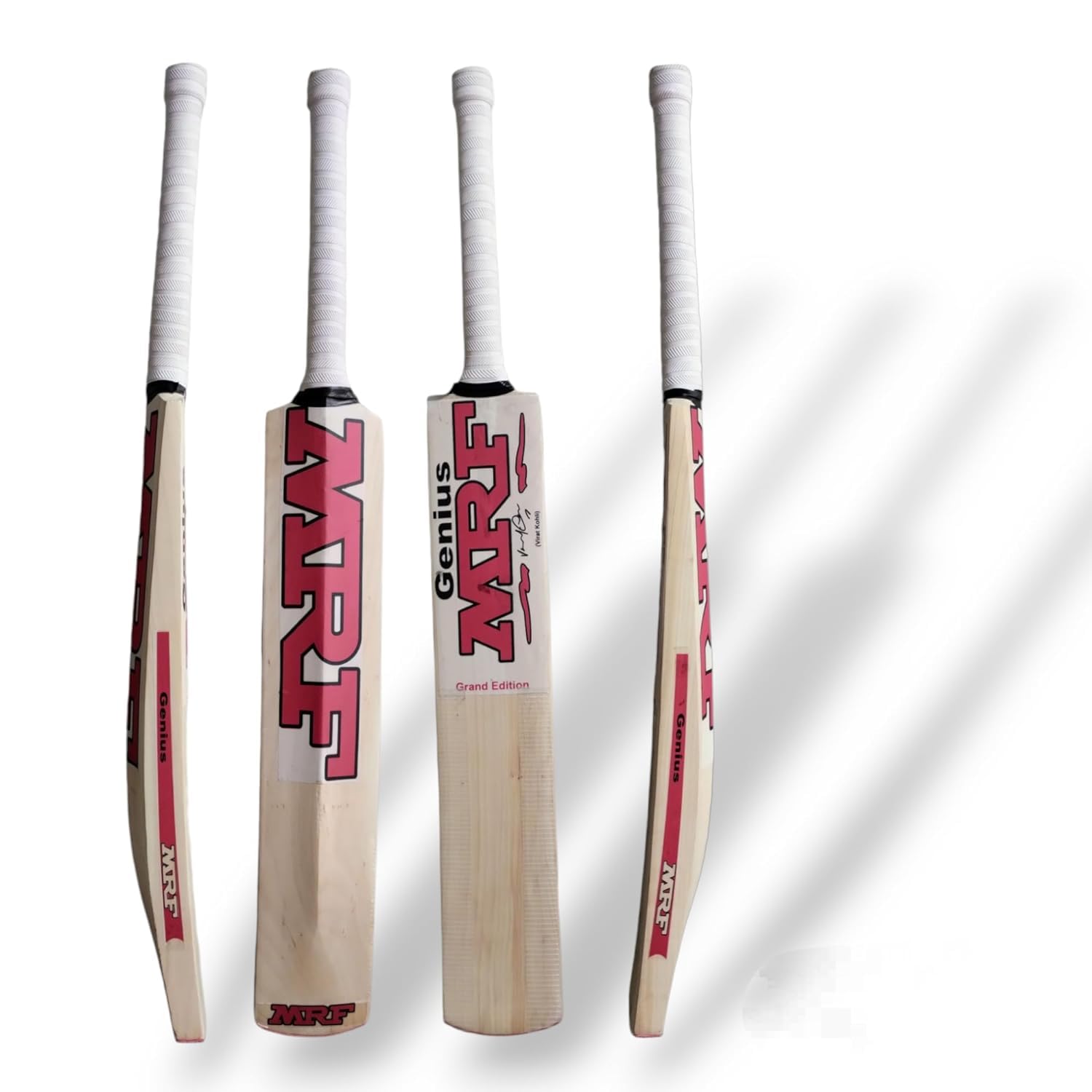 See full amazon price history chart for mrf virat kohli Grand Edition m-14 Poplar Willow Cricket bat mrf virat kohli Grand Edition m-14 Poplar Willow Cricket bat (B0CXM4W56Q) Amazon Price History, Amazon Price Tracker