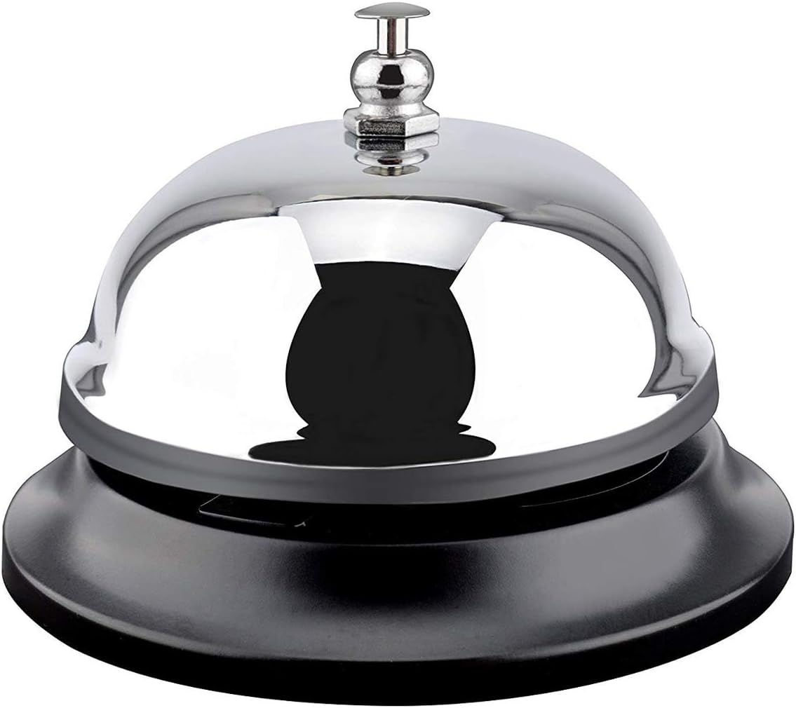 tavolo di servizio per la cucina