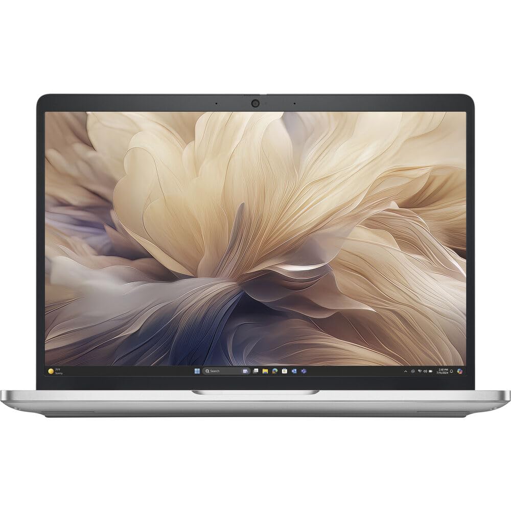 Amazon.co.jp: SPL Dell Pro 13 Plus PB13250 Ultra 5 235U 16GB
