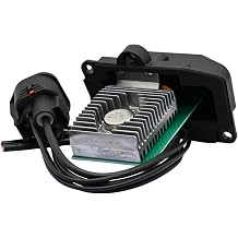Auto Control Blower Motor Resistor 91 92 93 94 95 96 97 98 99 00 01 02