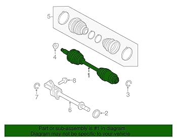 8NZ-AB3さん専用 $_57.JPG?set_id=880000500F
