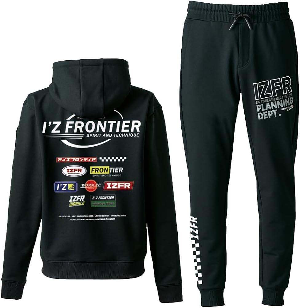 Amazon.co.jp: [ワークル] アイズフロンティア アイズ 2025年