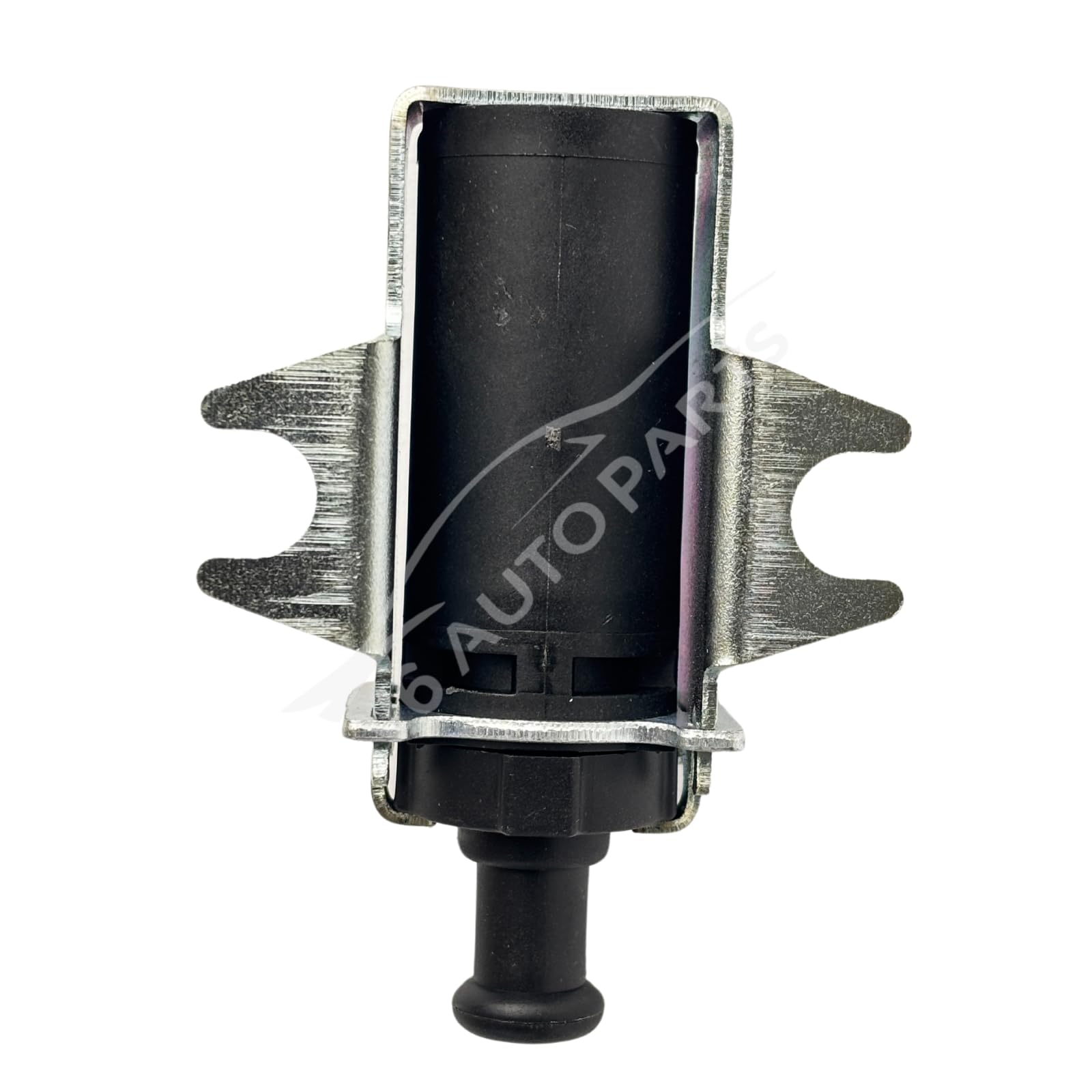 Válvula solenoide con sensor de presión turbo para Toyota Corolla RAV4 2001 2002 2003 2004 2005 Verso 2.0 Diesel modelos 25819-27040#
