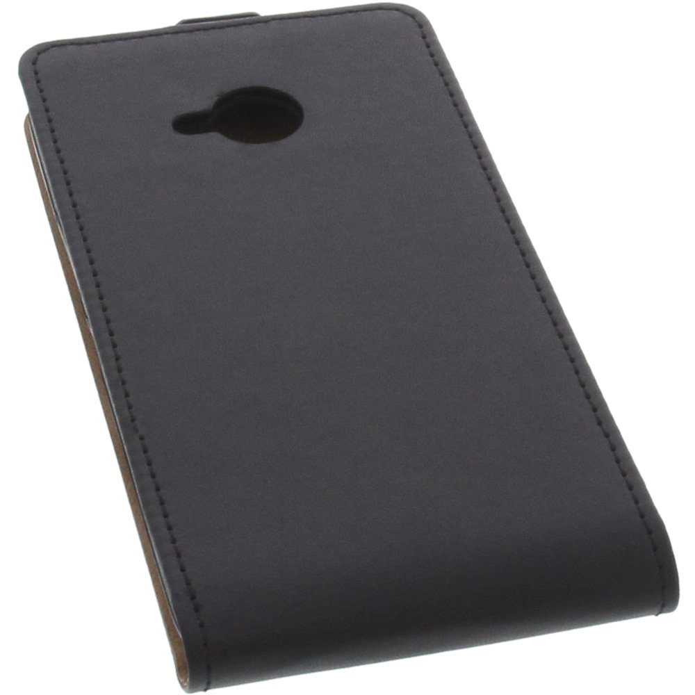 Custodia Portafoglio UOGNADGD In Pelle Flip Compatibile Custodia Con Tasche Per Carte
