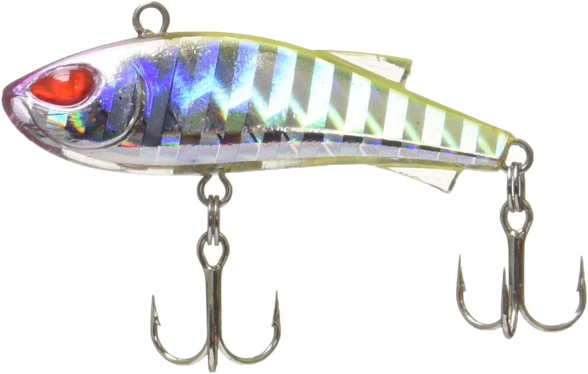 Amazon Rapala ラパラ バイブレーション ストーム 五目バイブ S 4cm 3 5g アミエビ Amif Gv40s Amif ルアー ラパラ Rapala ルアー Amazon Rapala ラパラ バイブレーション ストーム 五目バイブ S 4cm 3 5g アミエビ Amif Gv40s Amif ルアー ラパラ Rapala ルアー
