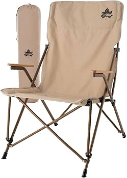 値下げ！ロゴス Tradcanvas ポータブルダイニングチェア 2脚セット 楽天市場】LOGOS ロゴス Tradcanvas ダイニングマスターチェア