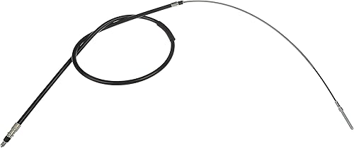 dorman c660435 Parking Brake Cable