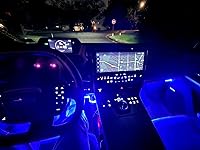 Review Image by TaylorBay TaylorBay